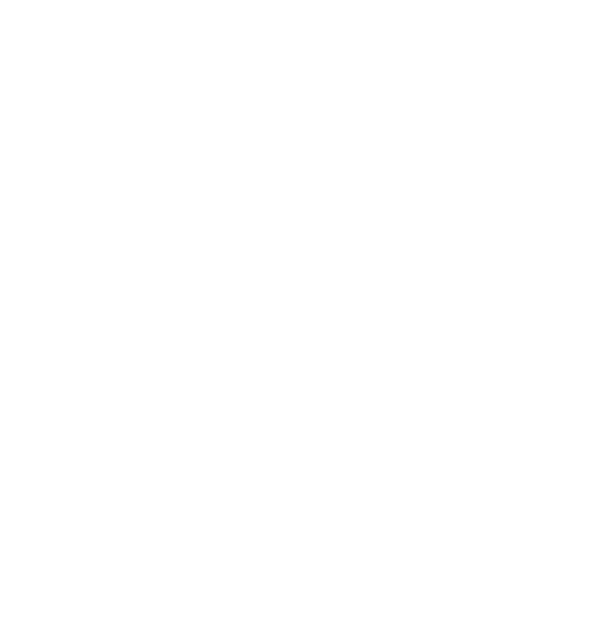 Drª Ester Barbosa — Cirurgiã-Dentista